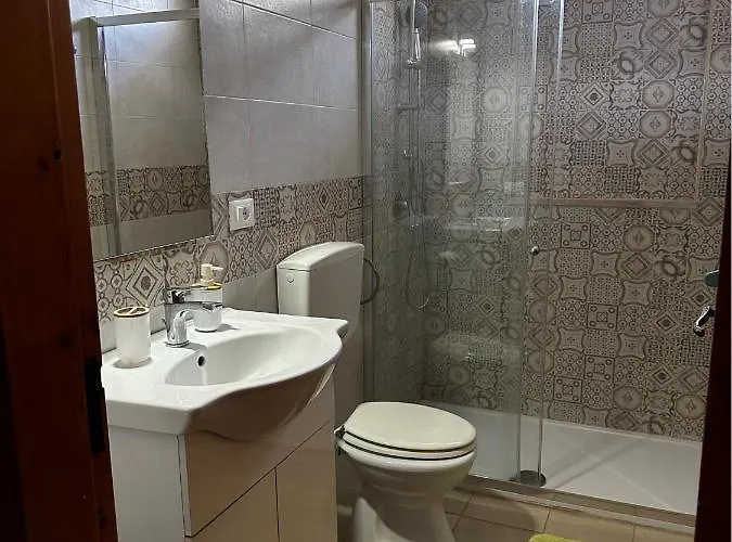 Grazia Bed & Breakfast